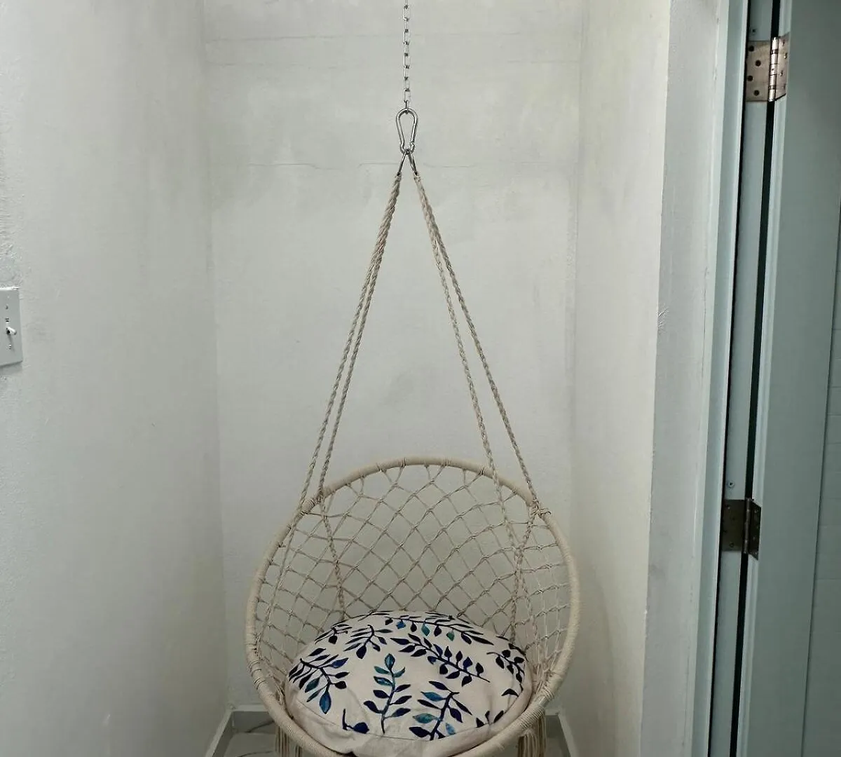 Beachtown Luxury Villas Apt 204 Aguacate 아파트